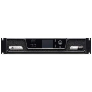 CROWN CDI 2X600 Amplificador de Potencia