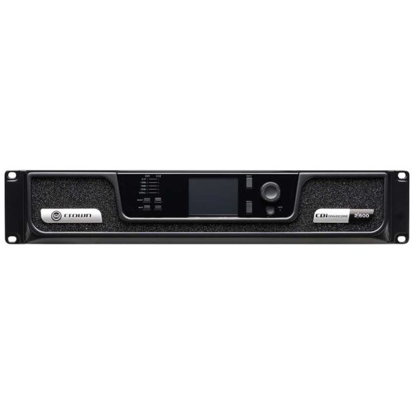 CDi-2x600-1