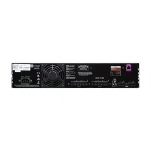 CDi4-600-2