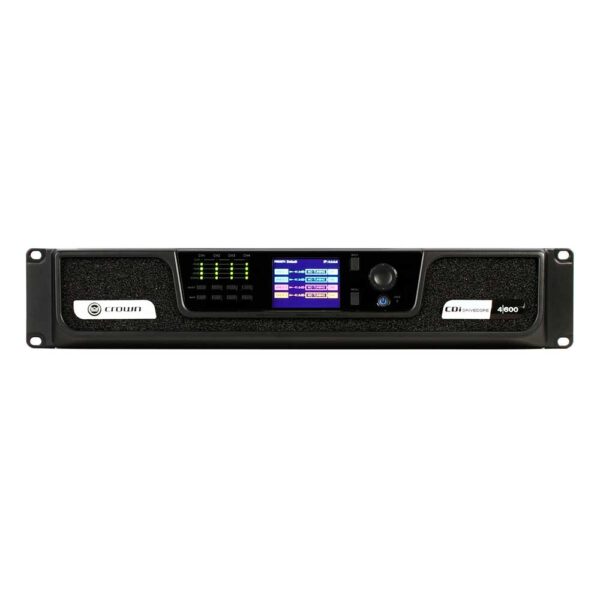 CDi4-600