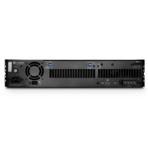 CROWN-DCI-2-300-02