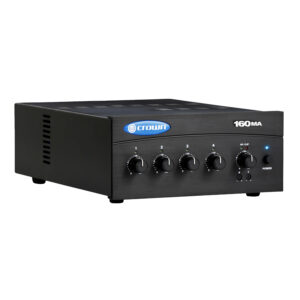 Crown-160MA_2