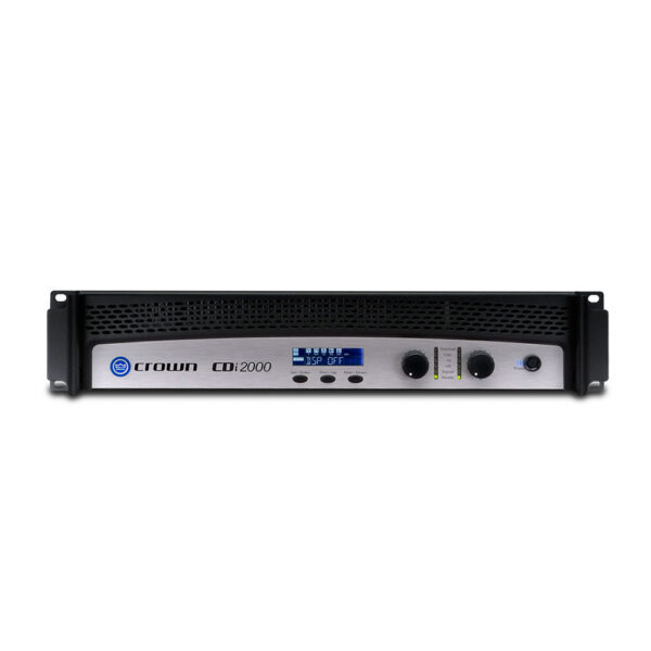Crown-CDi-2000