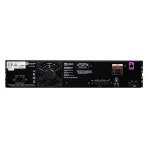 Crown-CDi2-300-02