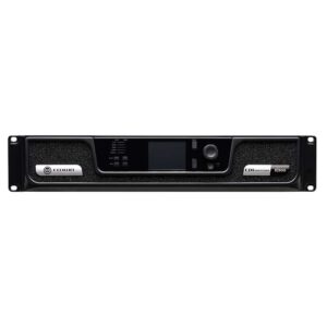 CROWN CDI 2X300 Amplificador de Potencia