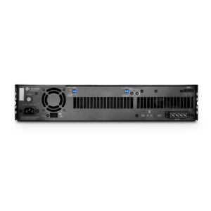 Crown-DCi-2_300-