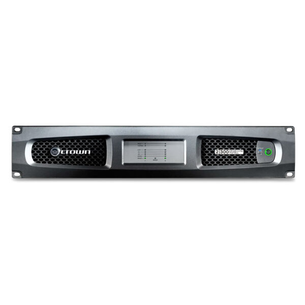 Crown-DCi-2_300
