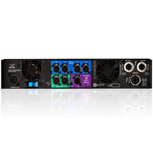 Crown-I-Tech-4x3500HD-