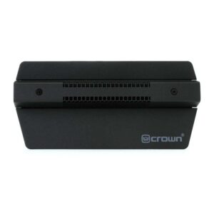 CROWN PCC160 Micrófono para Conferencias
