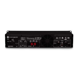 Crown-XLS-2002-