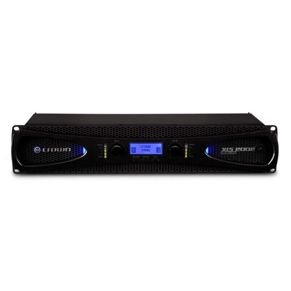 Crown-XLS-2002