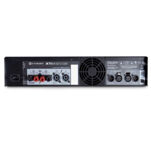 Crown-XTi-4002-03
