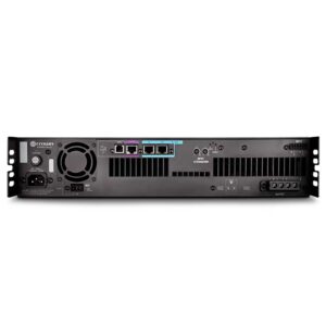 DCI2X600-02