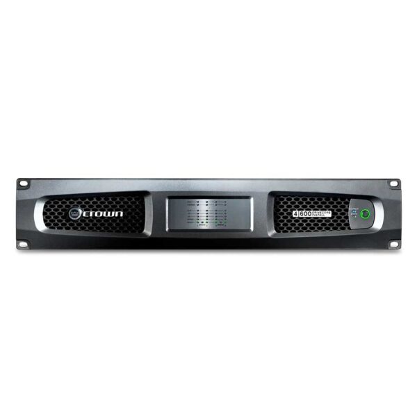 DCI4X600-1