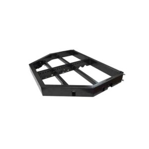 dB Technologies DRK-212 Herraje de Colgado para VIO L212