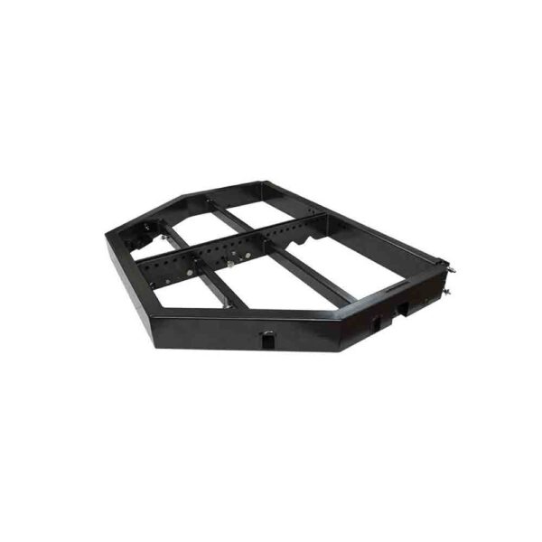 DRK-212-OK1