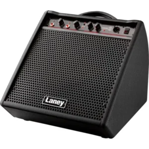 Laney DH80 Drumhub Amplificador para Batería Electrónica 80W