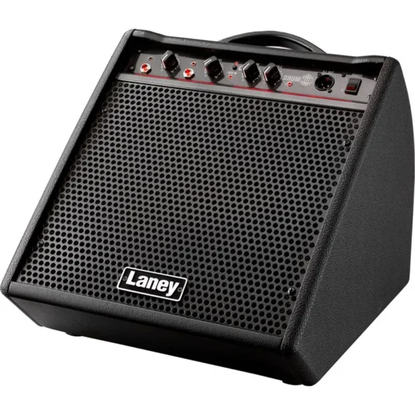DRUMHUB-DH80-Amplificador-para-Bateria-600x600