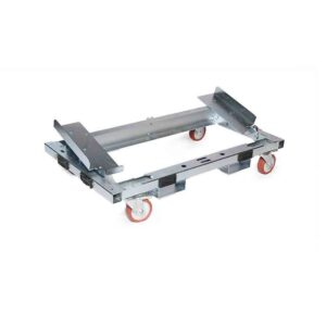 dB Technologies DT-VIOL212 Base con Ruedas para VIO L212