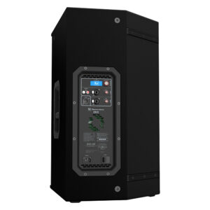 Electro-Voice-EKX-15P-2