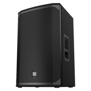 Electro-Voice EKX-15P Altavoz Activo Profesional de 15"