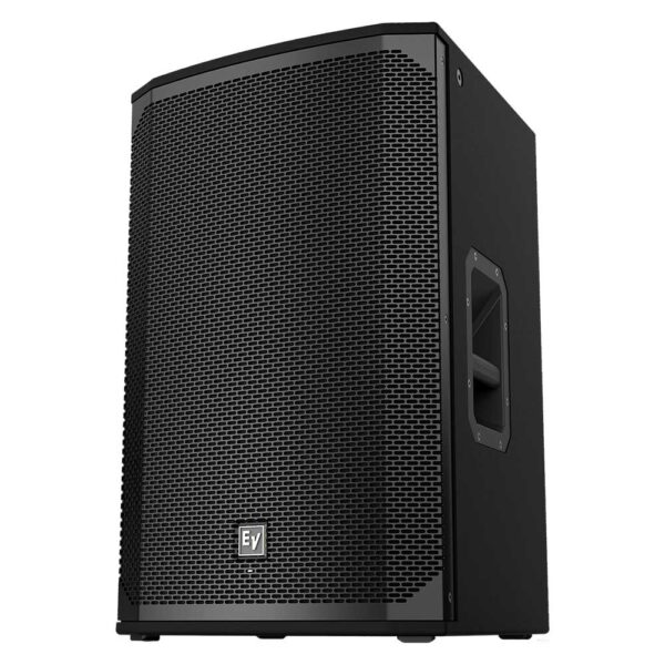 Electro-Voice-EKX-15P