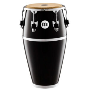 Meinl FCR1134BK Fibercraft Conga 11 3/4” Negra