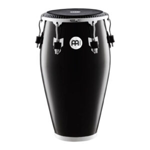 Meinl FCR1212BK Tumba Fibercraft 12 1/2” Negra