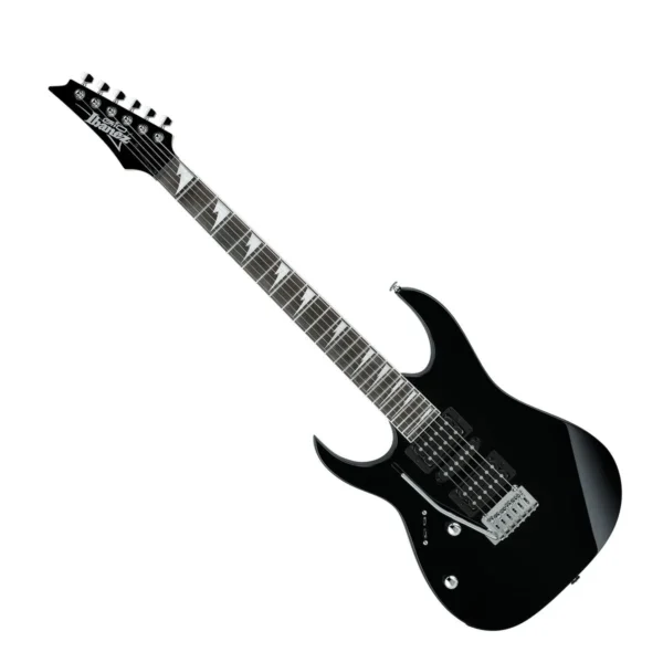 GRG170DXL-BKN-600x600