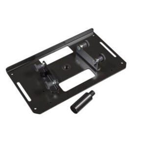 dB Technologies GSA-IG Accesorio de Rigging para Line Array