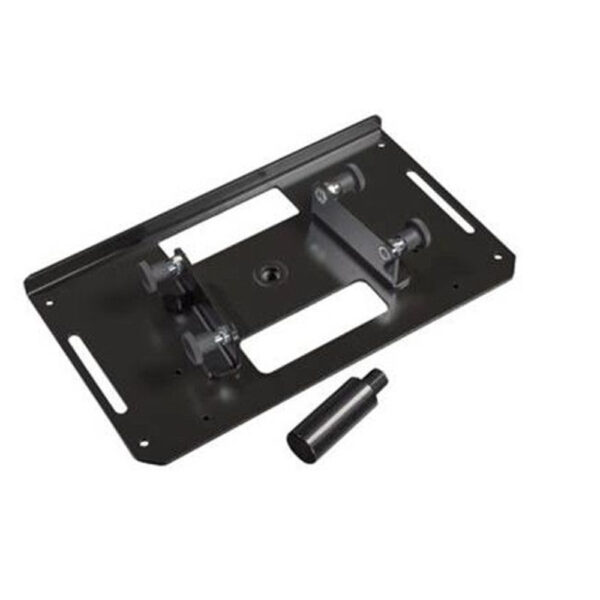 GSA-IG-OK1