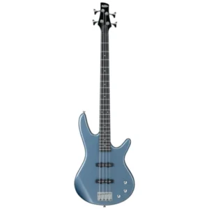 Ibanez GSR180-BEM Bajo Eléctrico 4 Cuerdas Baltic Blue Metallic