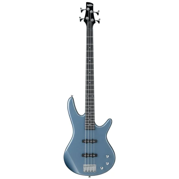 GSR180-BEM-Bajo-Electrico-de-4-Cuerdas-600x600