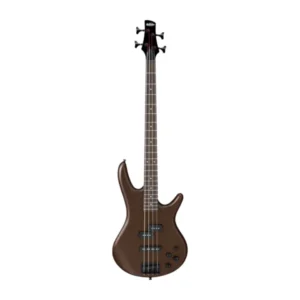Ibanez GSR200B-WNF Bajo Eléctrico 4 Cuerdas Walnut Flat
