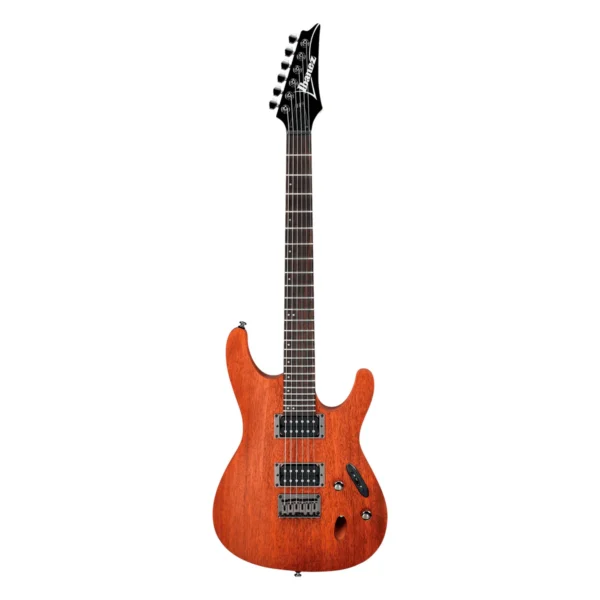 GUITARRA-ELECTRICA-IBANEZ-S521-MOL---CASA-MUSICAL-STRAUSS