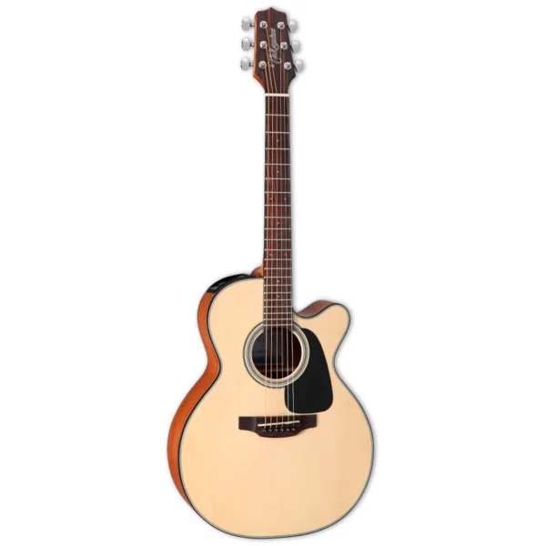 GX18CE-NS-TAKAMINE