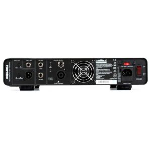 HALX5500-2
