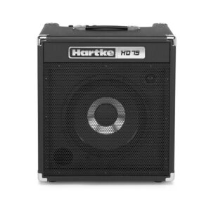 HD75_01