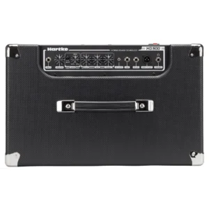 Hartke-HD500-2