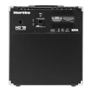 Hartke-HD75-2