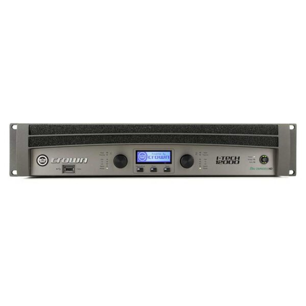 I-Tech-12000HD-1