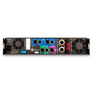 I-Tech-12000HD