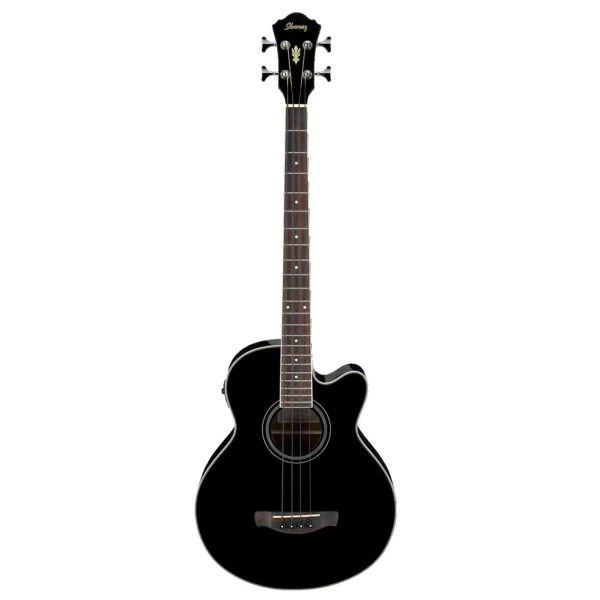 IBANEZ-AEB8E-BK-600x600