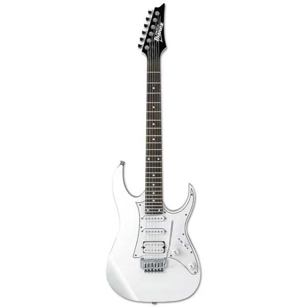 IBANEZ-GRG140-WH-600x600
