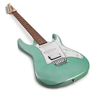 IBANEZ-GRX40-MGN-2-600x600