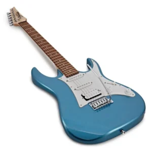 IBANEZ-GRX40-MLB-2-600x600