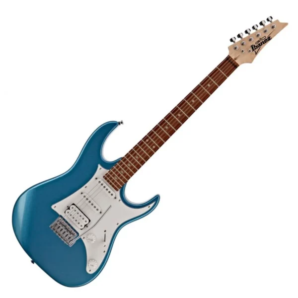 IBANEZ-GRX40-MLB-600x600