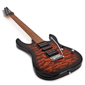 IBANEZ-GRX70QA-SB-2-600x600
