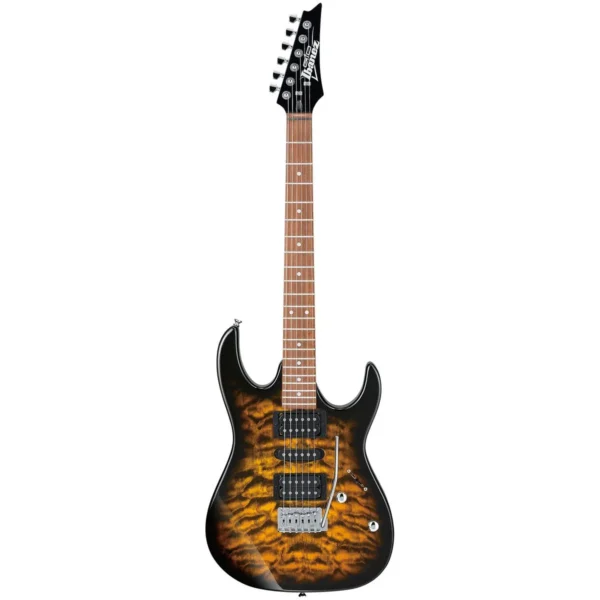 IBANEZ-GRX70QA-SB-600x600