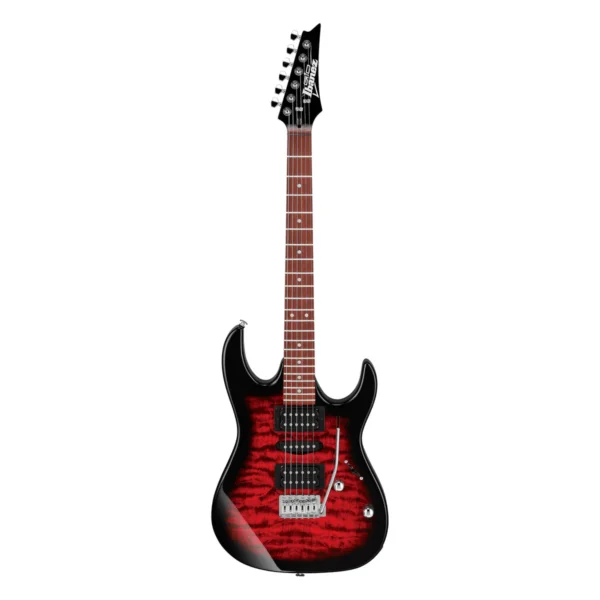 IBANEZ-GRX70QA-TRB-GUITARRA-ELECTRICA-600x600